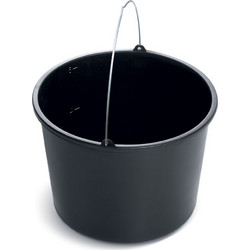 Kistenberg Κουβάς οικοδομής 5lt KBU05-S411