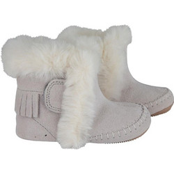 Baby Dutch BBDWB004 Grey