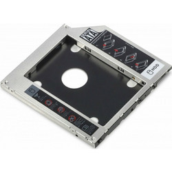Digitus DA-71108 Caddy Mounting Frame