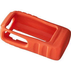 Standard Horizon SHC-29 Floating Case