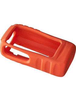 Standard Horizon SHC-29 Floating Case