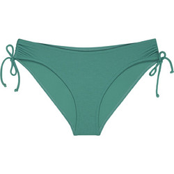 Triumph Bikini Bottom 10214564-7731