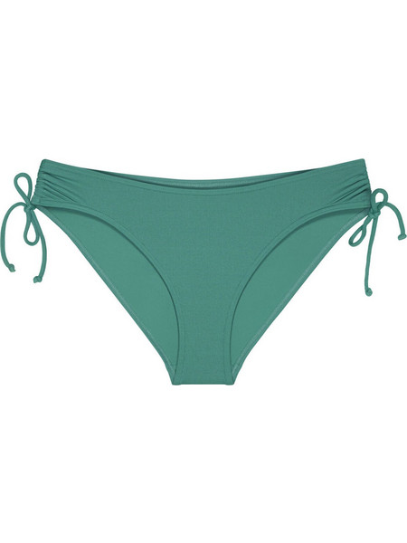 Triumph Bikini Bottom 10214564-7731
