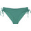 Triumph Bikini Bottom 10214564-7731