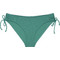 Triumph Bikini Bottom 10214564-7731 Triumph Bikini Bottom 10214564-7731