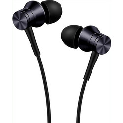 1MORE Piston Fit Handsfree In-Ear 3.5mm Grey