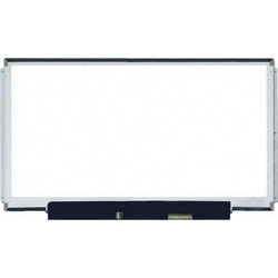 Innolux N133BGE-L41 Οθόνη 13.3 1366x768 Glossy 40 Pin για Laptop UniversalΚωδικός: 24341016