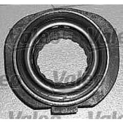 Valeo Σετ Συμπλέκτη Σετ Συμπλέκτη για Dacia Logan Renault Clio / Kangoo / Laguna / Megane / ScenicΚωδικός: 821342