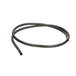Tedgum Σωληνάκι Βενζίνης Εσωτερικό Λινά 14x1m E05678-1Κωδικός: 32772907