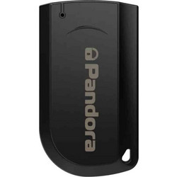 Pandora Συναγερμός Μηχανής Smart Moto V3Κωδικός: DXL1300V3