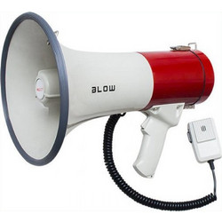 Blow BG-512
