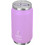 Estia Travel Cup Save The Aegean Lavender Purple 300ml