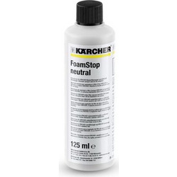 Karcher Foamstop neutral 125 ml 62958730