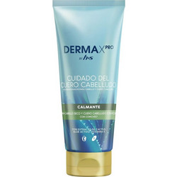 Σαμπουάν Head & Shoulders S Derma X Pro 220 ml