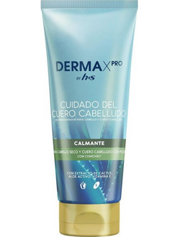 Σαμπουάν Head & Shoulders S Derma X Pro 220 ml