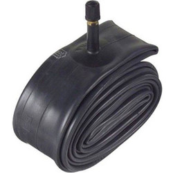 ΣΑΜΠΡΕΛΑ CST RFR 26 X 1.90/2.125 AV