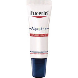 Eucerin Acute Lip Balm Tube 10ml