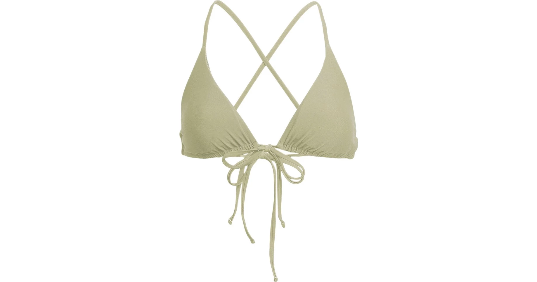 Swimsuit top - OUTHORN