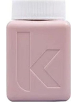 Kevin Μurphy Anti Gravity Spray 40ml