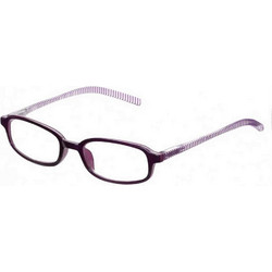 Silac 7091