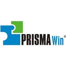 Εμπορική Εφαρμογή Megasoft Prisma Win Kiosk & Retail