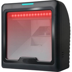Barcode Scanner ALFA DP8521P 1,3 mega pixel 2D CMOS Desktop