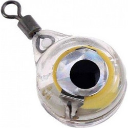 Primus Mini Led Flash-Light Multicolor