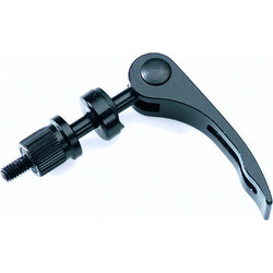 ΜΠΛΟΚΑΖ ΣΕΛΛΑΣ ΠΟΔΗΛΑΤΟΥ QUICK RELEASE PROPHETE (5070)