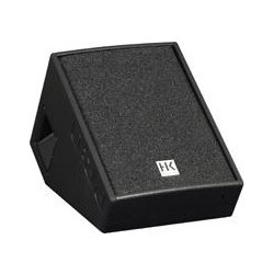 HK Audio Premium Pro 12M