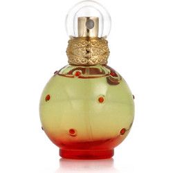Britney Spears Fantasy Blissful Eau de Parfum 30ml