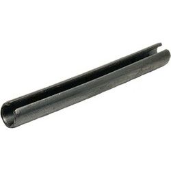 ΚΑΒΙΛΙΑ DIN1481 6x80 OEM 0760060008000