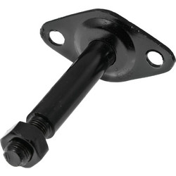 ΒΙΔΑ ΣΟΥΣΤΑΣ MAZDA B2000/ B2200/ B2500 UF/ FORD COURIER 2WD