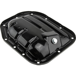 ΚΑΡΤΕΡ TOYOTA YARIS '99-'14/ PRIUS/ COROLLA/ AURIS 1NZFE/2NZFE/1NDTV/1NZFXE 1.3/1.5 ΒΕΝΖΙΝΗ/ 1.4 DIESEL