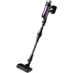 Rowenta RH2038WO Επαναφορτιζόμενη Σκούπα Stick & Χειρός 18V