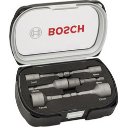 Bosch 2 608 551 079 κλειδί για παξιμάδια