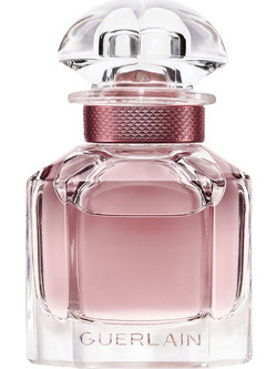 Guerlain Mon Guerlain Eau de Parfum Intense 30ml