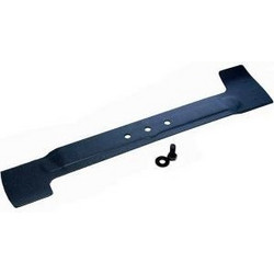 Bosch F 016 800 271