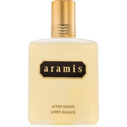 Aramis Classic After Shave Lotion 200ml
