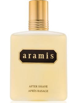 Aramis Classic After Shave Lotion 200ml