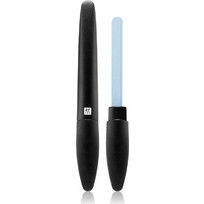 Zwilling Premium Ceramic γυάλινη λίμα για τα νύχια 1 τμχ