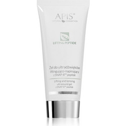 Apis Natural Cosmetics Lifting Peptide SNAP-8 Gel 200ml