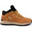 Timberland Sprint Trekker Mid Ανδρικά Μποτάκια Suede Ταμπά TB0A1XVQ23