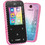VTech Kidizoom Snap Touch Pink