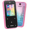 VTech Kidizoom Snap Touch Pink VTech Kidizoom Snap Touch Pink