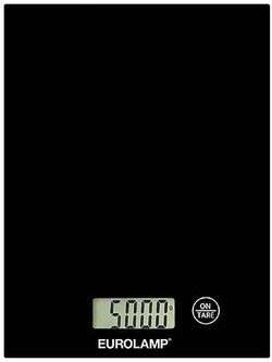 Eurolamp 300-70038