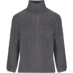 Ζακέτα fleece Roly Artic 6412 lead