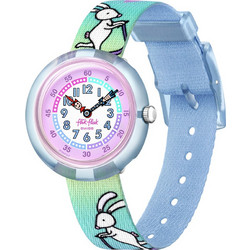 Flik Flak Be hoppy ZFBNP207