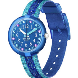 Flik Flak Shine In ZFPNP103