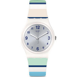 Swatch GW189