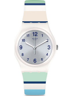 Swatch GW189